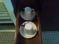 20110824941-广州花园酒店