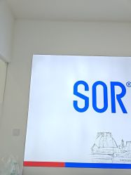 -SOR索尔祛痘·面部肌肤科学管理