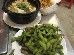 -胖姐烧烤(总店)