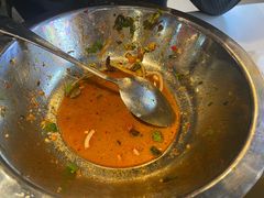 -覃记螺蛳粉·桂林米粉(鼓楼南街店)