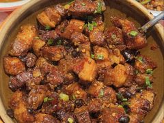 -黄兴南路步行商业街