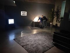 -现代汽车文化中心 Hyundai Motorstudio Beijing