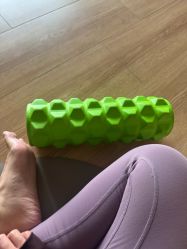 -阿南达·瑜伽普拉提·阿育吠陀疗愈中心