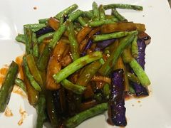 -绿雅居原生态农庄(小涌店)
