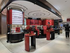 -松雷商业(南岗店)