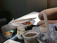 -金色印象·HiFi影音·按摩足疗(南滨印象店)
