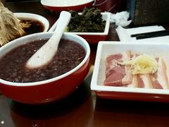 android_upload_pic-冶春茶社(太和广场店)