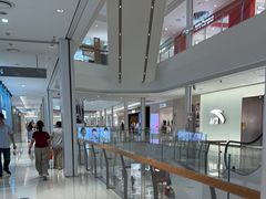-宁波万象城