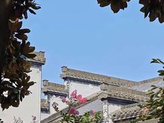 -不倒翁·徽天下名菜楼(马鞍山路店)