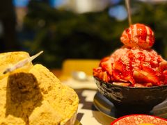 -相思蜜哒(西塔街店)