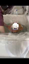 -美悦月子中心(财大店)