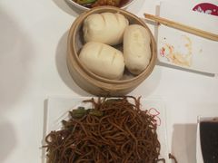 -嘉和一品粥(政府街店)