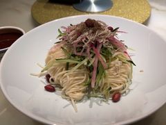 -苏乡兰亭·新派淮扬菜(吾悦广场店)