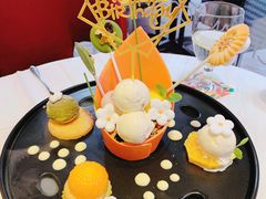 -哈根达斯(美罗城店)