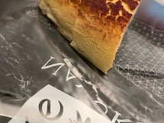 -奈雪的茶(皇庭广场店)