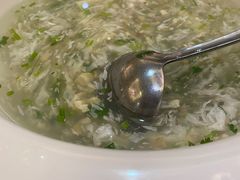 -民天酒楼(吕家营店)