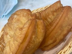 -御仙都北京菜馆·烤鸭店(双井店)