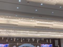 -喜宴又一村·粤菜·茶点·海鲜(壹方天地店)