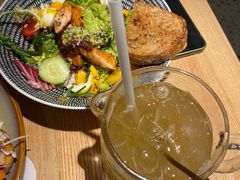 -gaga(深圳福田星河COCO Park店)