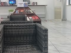 -华东理工大学-图书馆