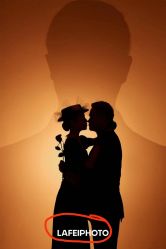 点击看大图 -帆拉斐婚纱摄影(春熙店)