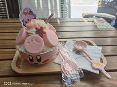 -大象厨房(重庆道店)