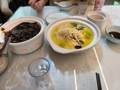 -双东酒店(东关街店)