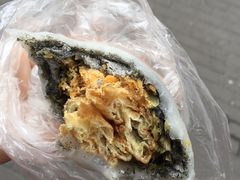 -上海虹口糕团(福州路店)