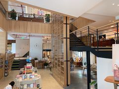 -简屋书店