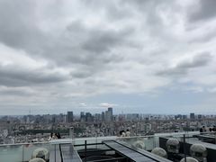 -涩谷区