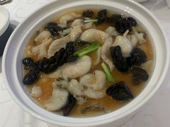 -红城阁·上海味道(四平路店)