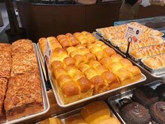 -麦陌(正弘城店)