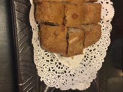 香酥芋泥鸭-堂宴·老厦门私房菜(1988仙岳总店)
