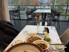 -宝荣鱼馆·临湖之宴(千岛湖店)