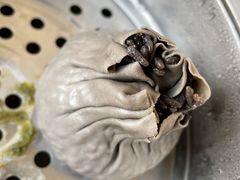 乌米卤肉烧卖-旺福楼·包点(碑亭巷店)