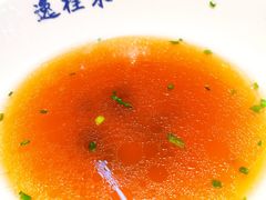 -逸桂禾面馆