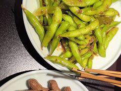 -东来顺·来小馆烧烤(公主坟城乡店)