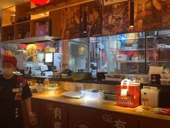 -有喜屋·烧鸟·居酒屋(三钢里店)