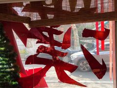 -刘师父老汉口江湖菜(蔡锷路店)