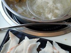 -三头牛·潮汕牛肉生蚝火锅 (夏湾店)