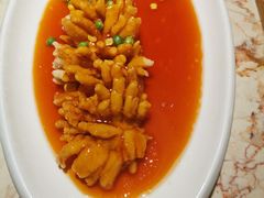 -品海楼·大连海胆锅贴馆(东港店)