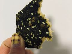-宋记饼家(石门二路店)