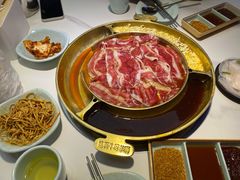 -猪啊牛呀羊啊水煮肉