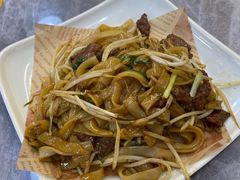 -银记肠粉店(市二宫店)