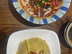 -亮欢寨(凯里总店)