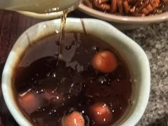 糖芋苗-小街天府