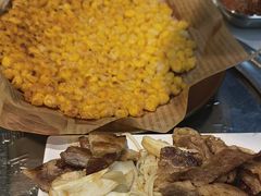 -六七八韩式烤肉·韩国料理(上杭路店)