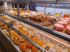 -好利来(内双楠店)