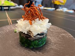 -全聚德(双井店)