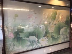 -云间宿茶空间(嘉杰国际广场店)